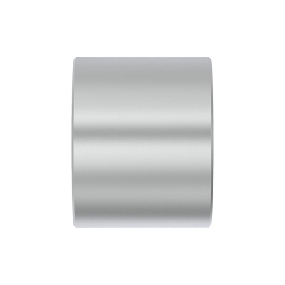 Bearing Race - JD10465