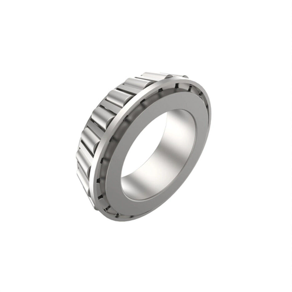 Bearing Cone - JD10527