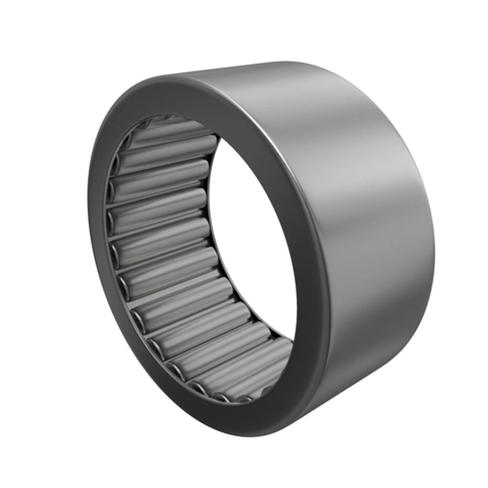 Ball Bearing - JD29980