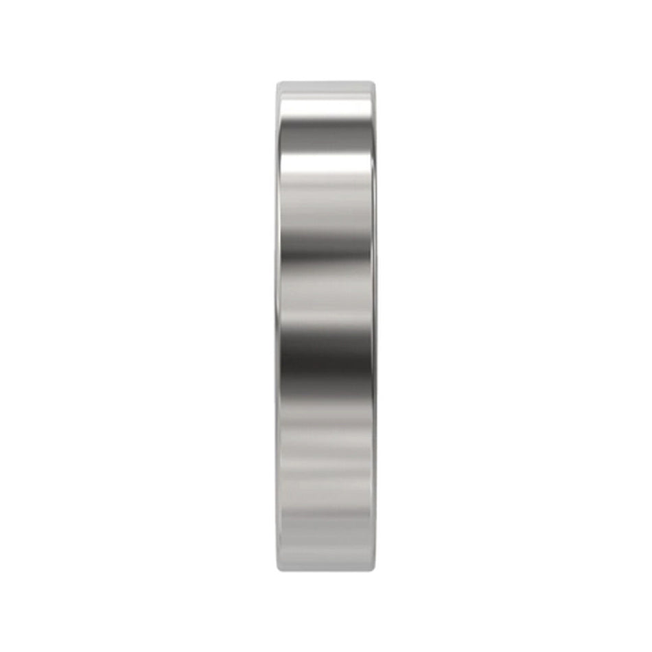 Ball Bearing - JD30145