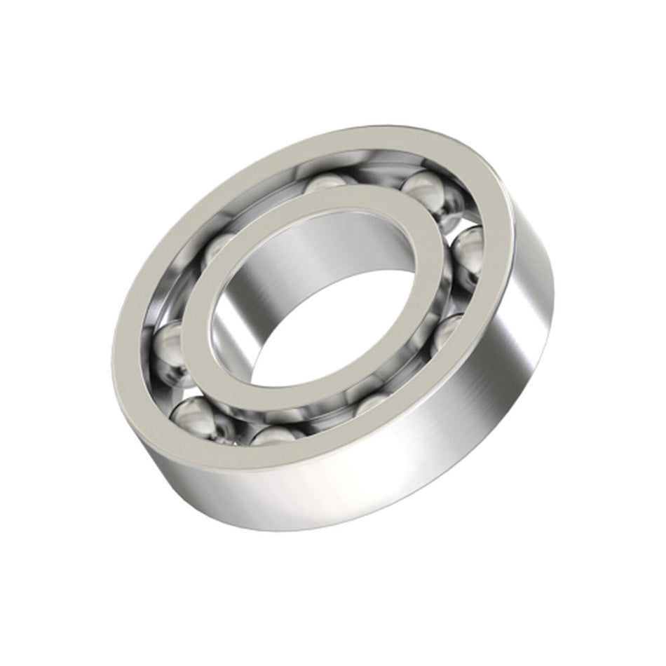 Ball Bearing - JD30227
