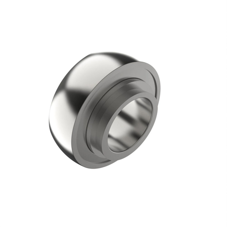 Ball Bearing - JD39102
