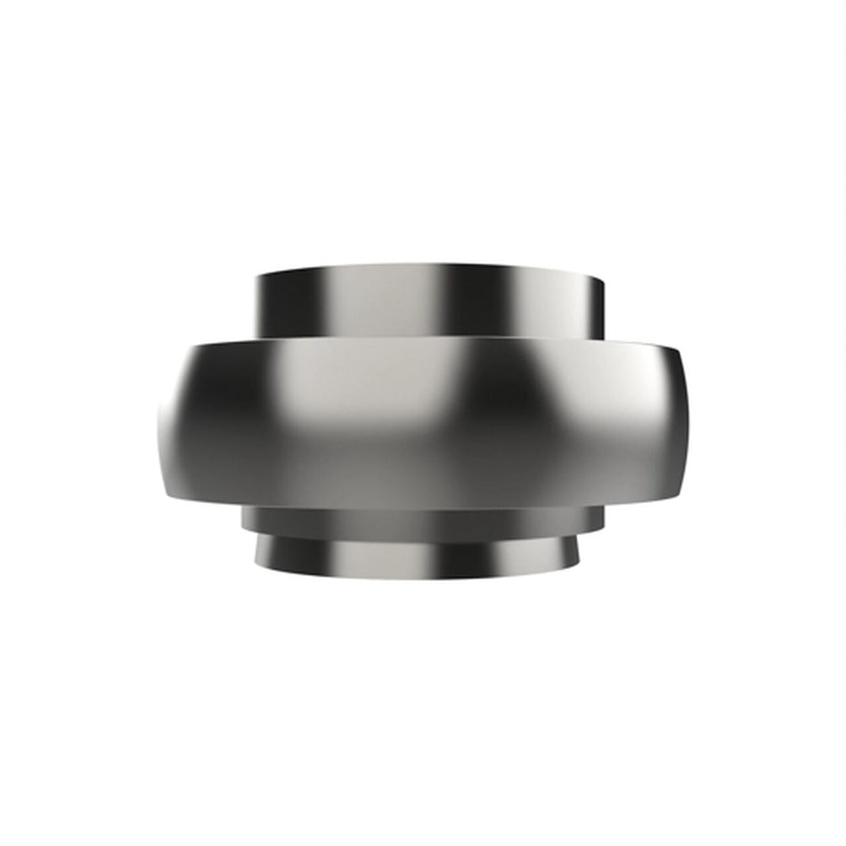 Ball Bearing - JD39104