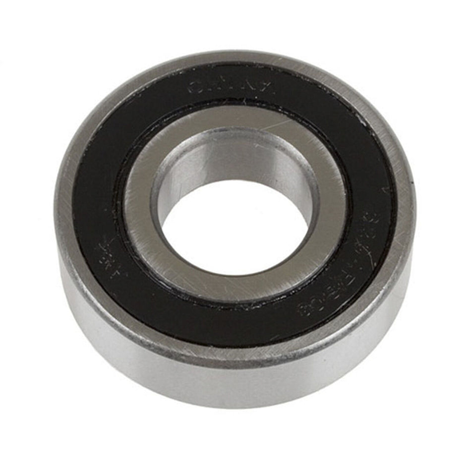 Ball Bearing - JD7142