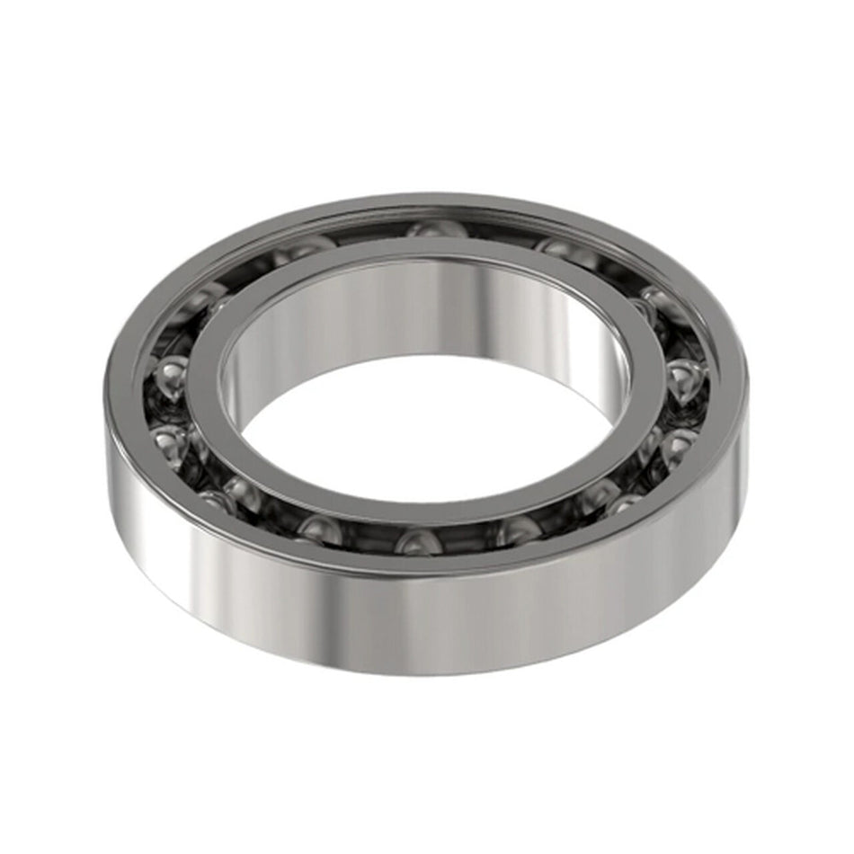 Ball Bearing - JD7155
