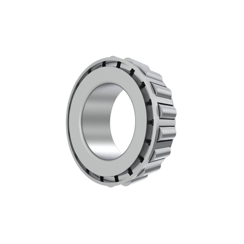 Bearing Cone - JD7207