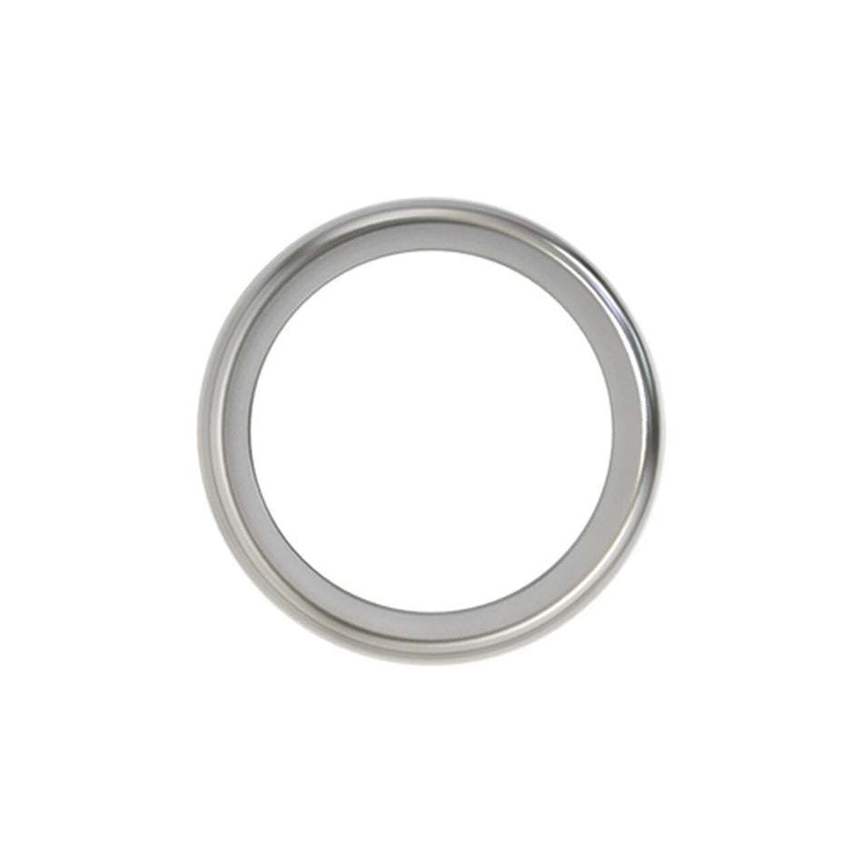 Bearing Cup - JD7266