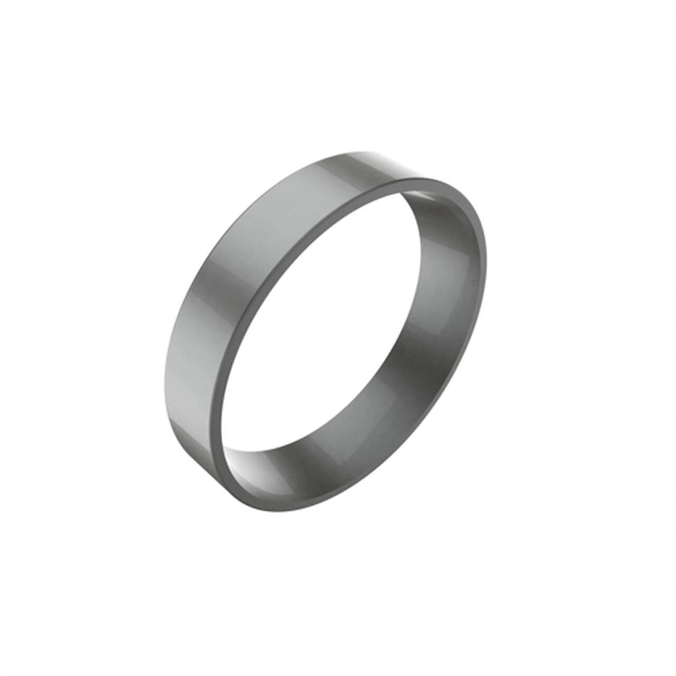 Bearing Cup - JD7278