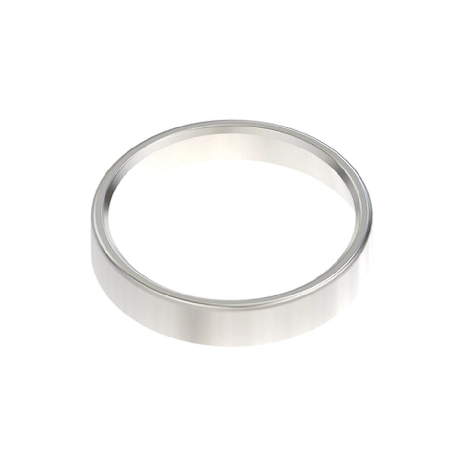 Bearing Cup - JD7291