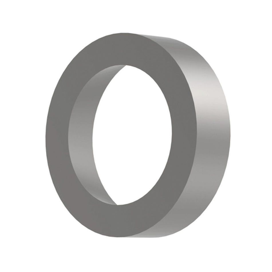 Bearing Cup - JD7294