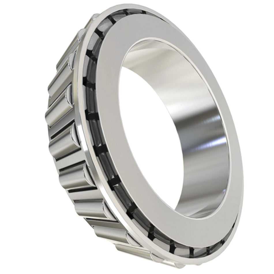 Bearing Cone - JD7369