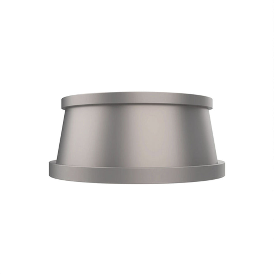 Bearing Cone - JD7370