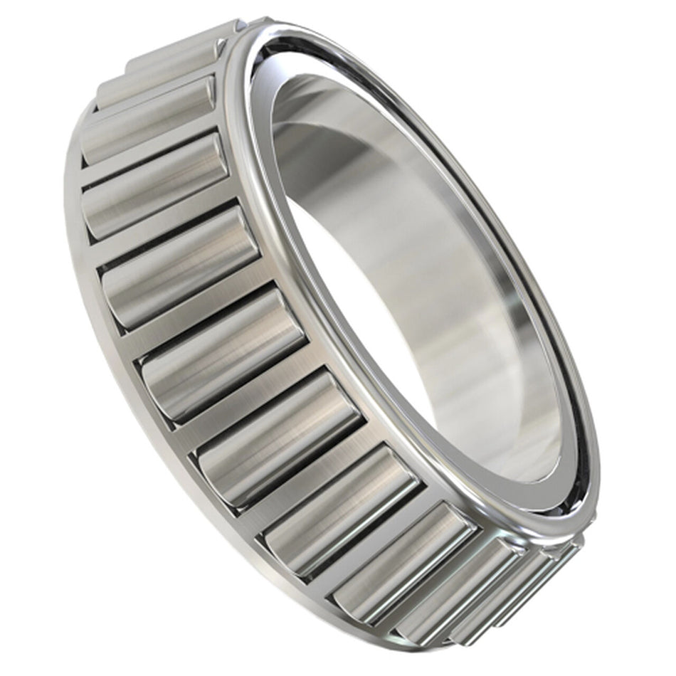 Bearing Cone - JD7372