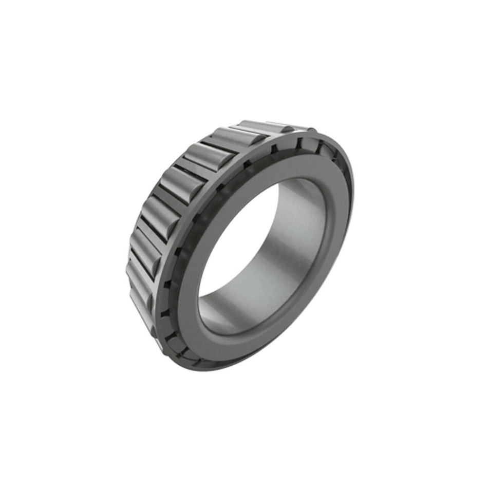 Bearing Cone - JD7378