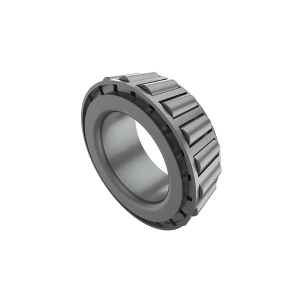 Bearing Cup - JD7395