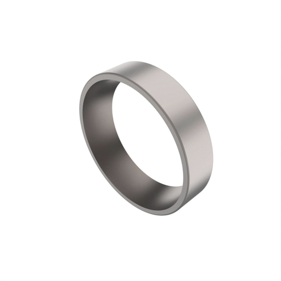 Bearing Cup - JD7418