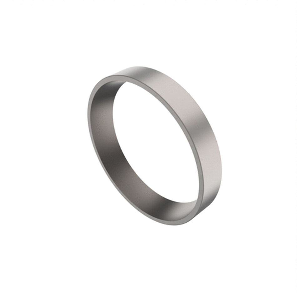 Bearing Cup - JD7425