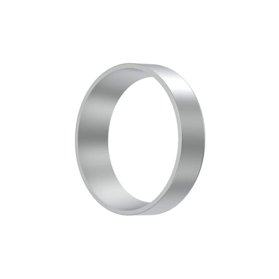 Bearing Cup - JD7430