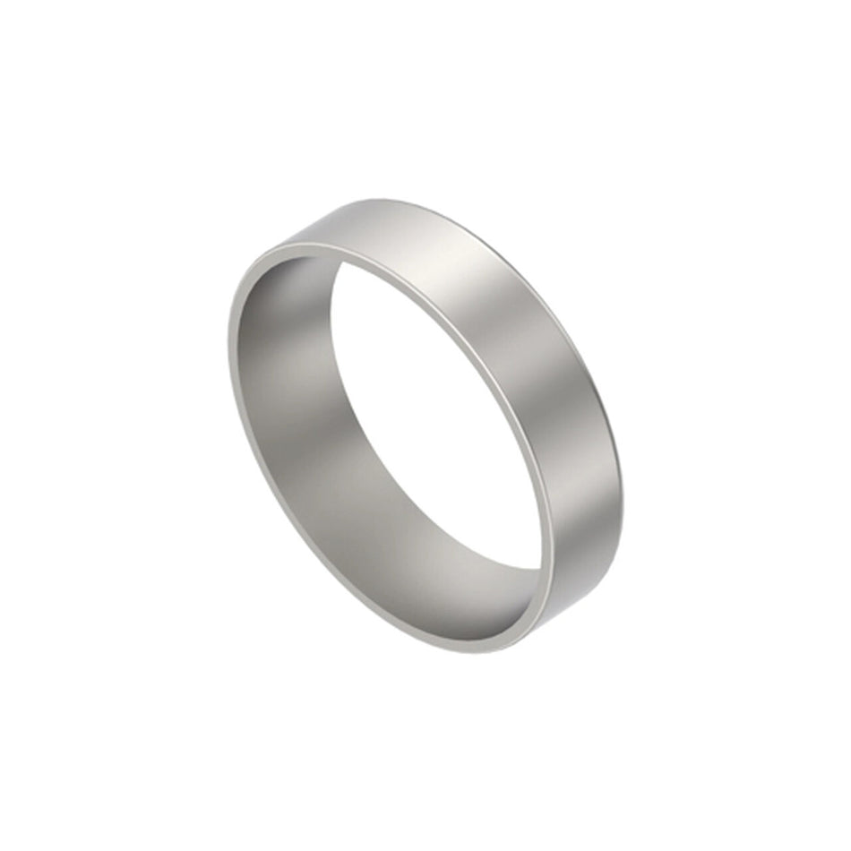 Bearing Cup - JD7439