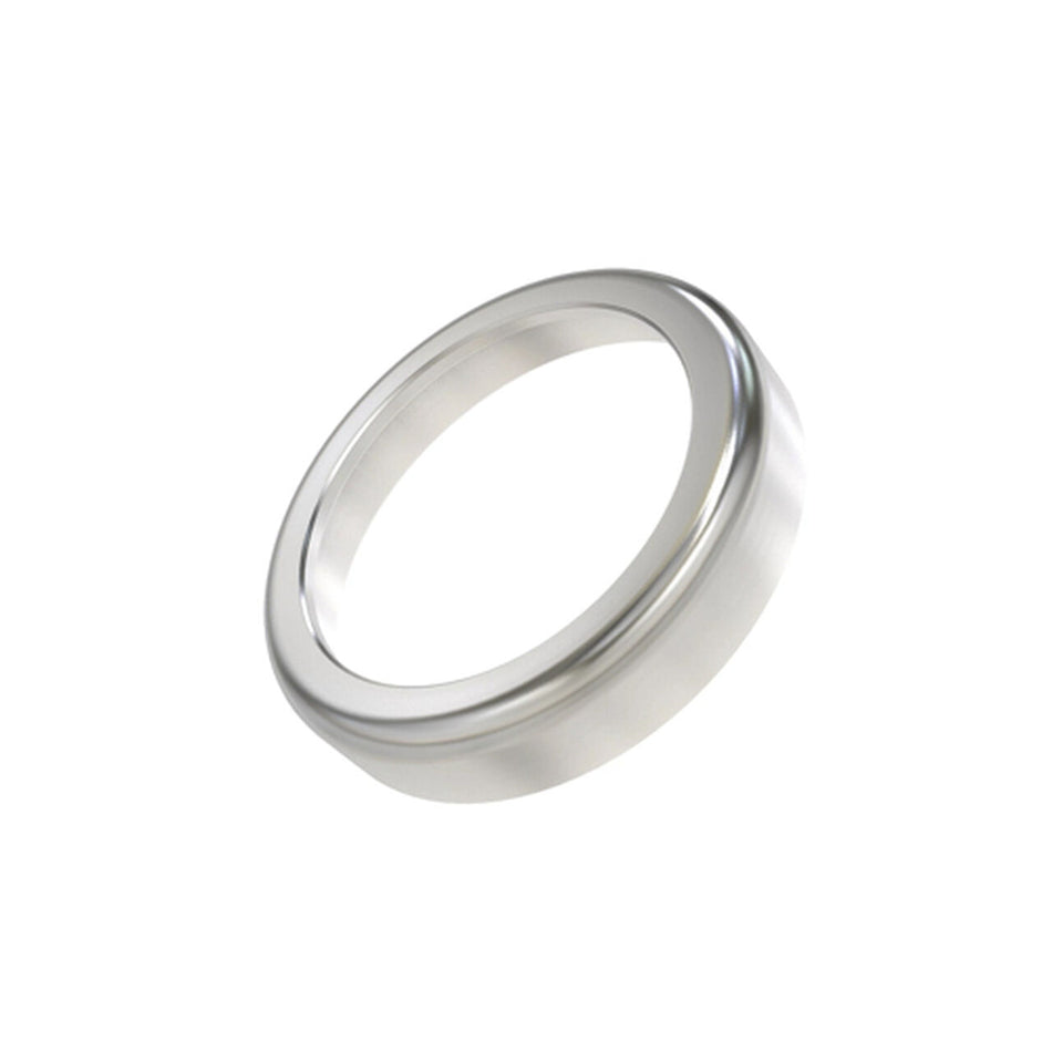 Bearing Cup - JD7441