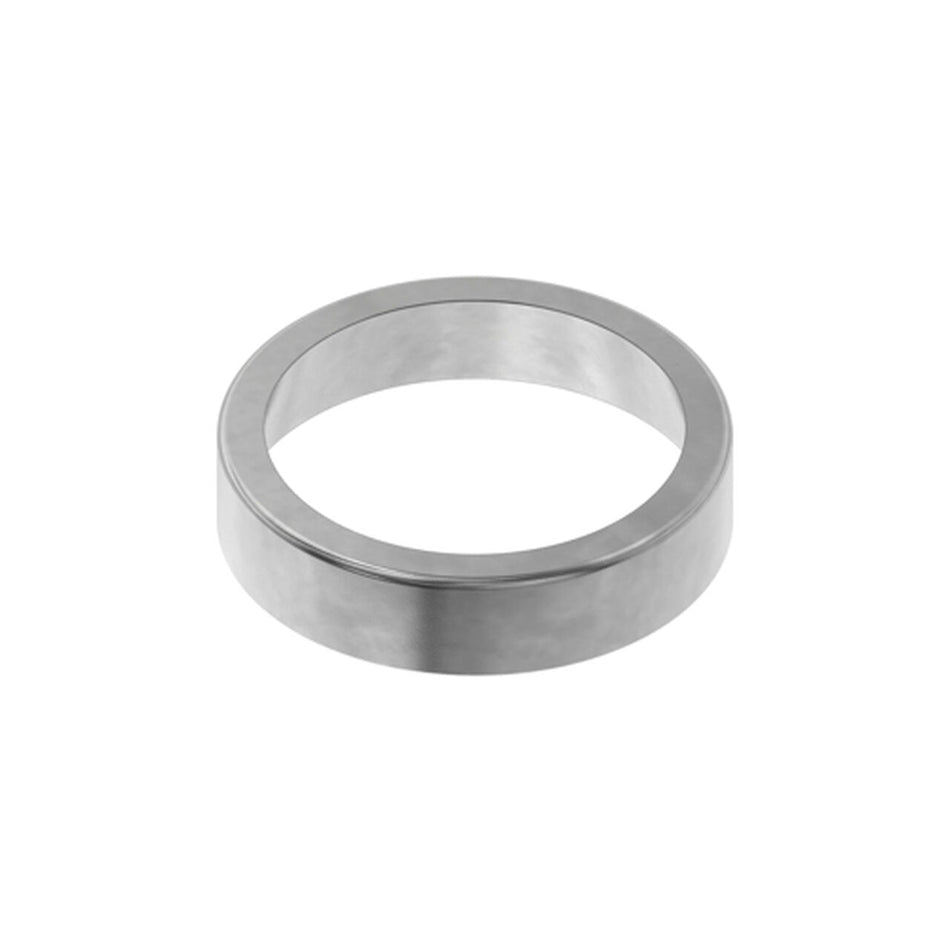 Bearing Cup - JD7449