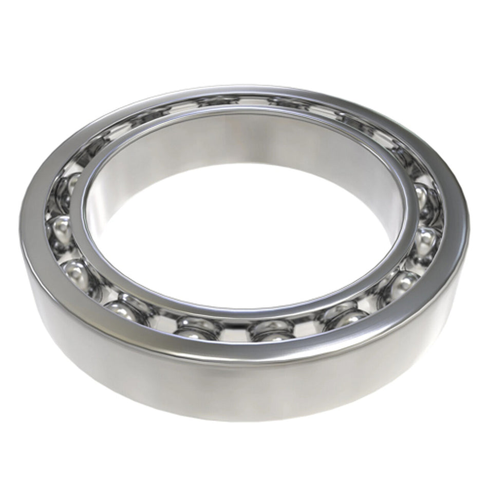 Ball Bearing - JD7678