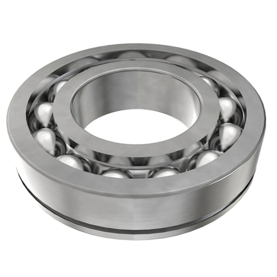 Ball Bearing - JD7689