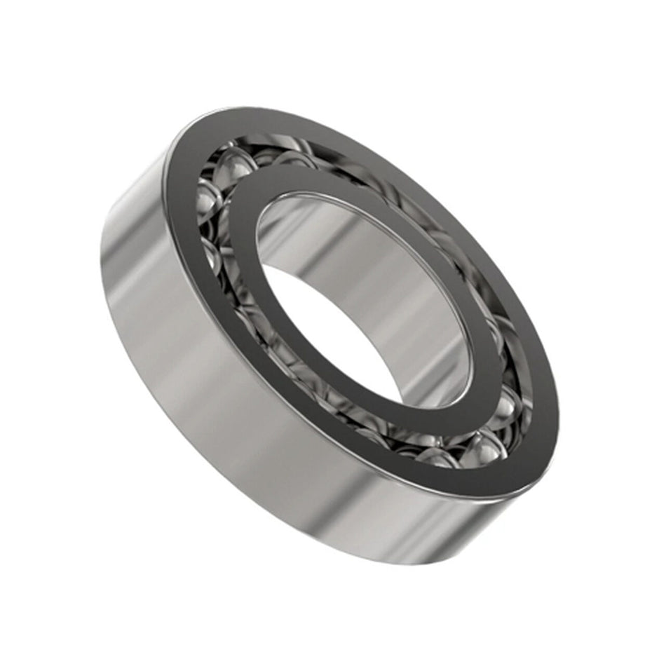 Ball Bearing - JD7692