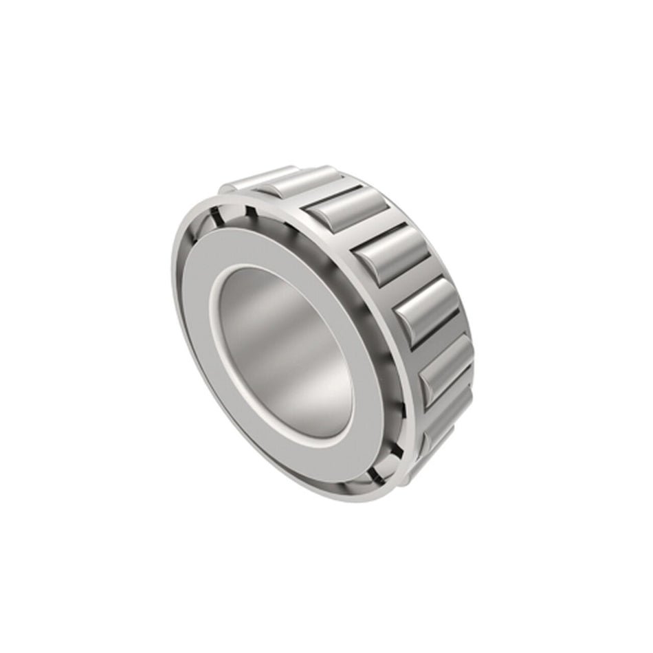Fan Pulley Shaft Bearing Cone - JD8101