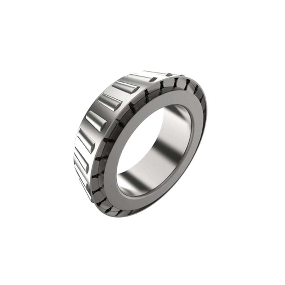 Bearing Cone Inside - JD8131
