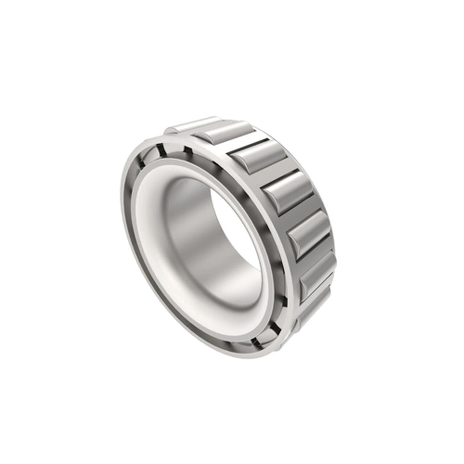 Bearing Cone - JD8134