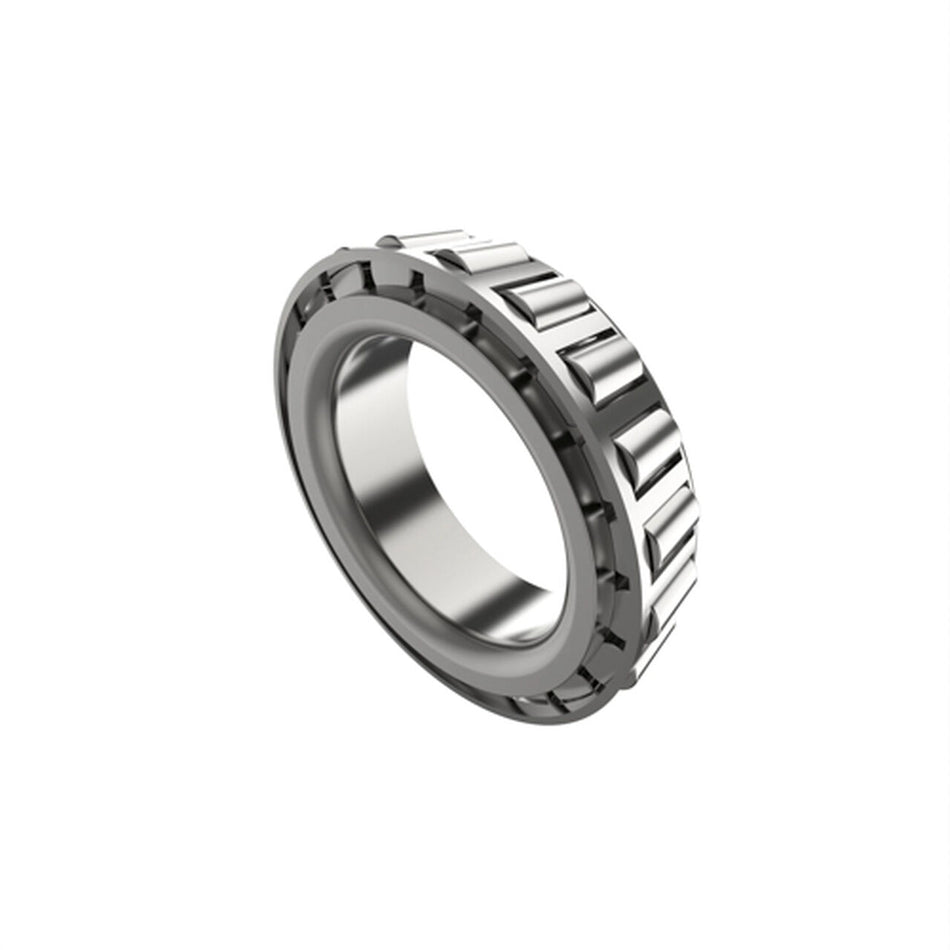 Bearing Cone - JD8147