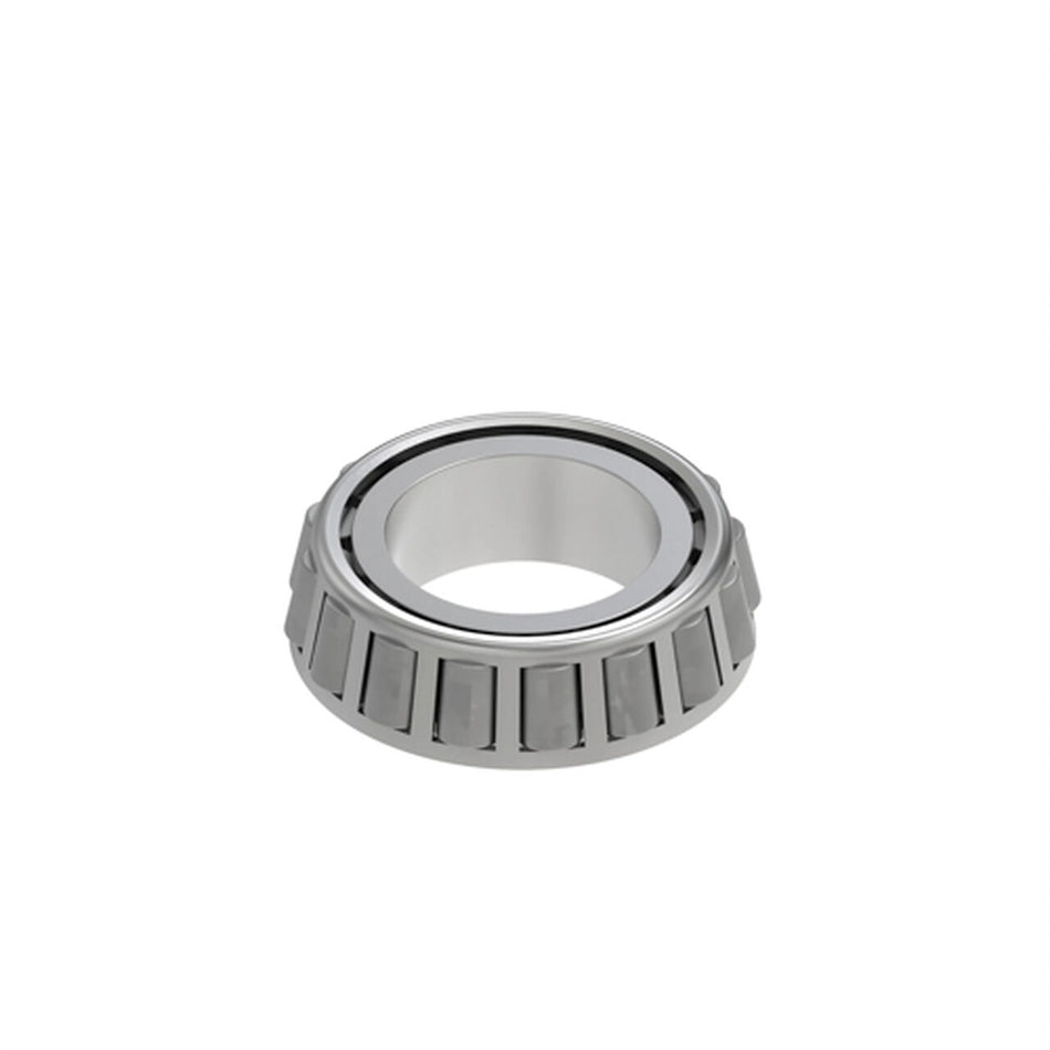 Bearing Cone - JD8155