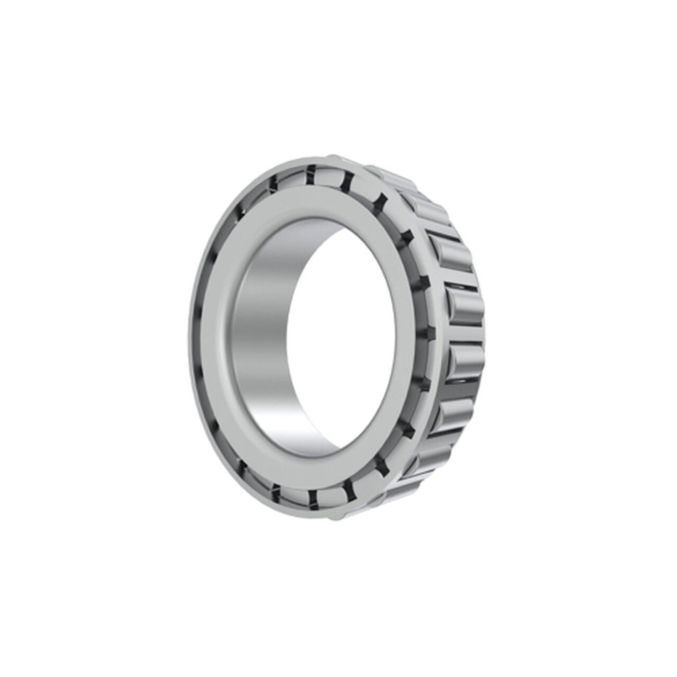 Bearing Cone - JD8161