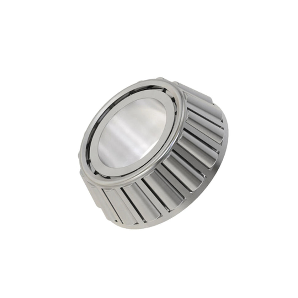 Bearing Cone - JD8174