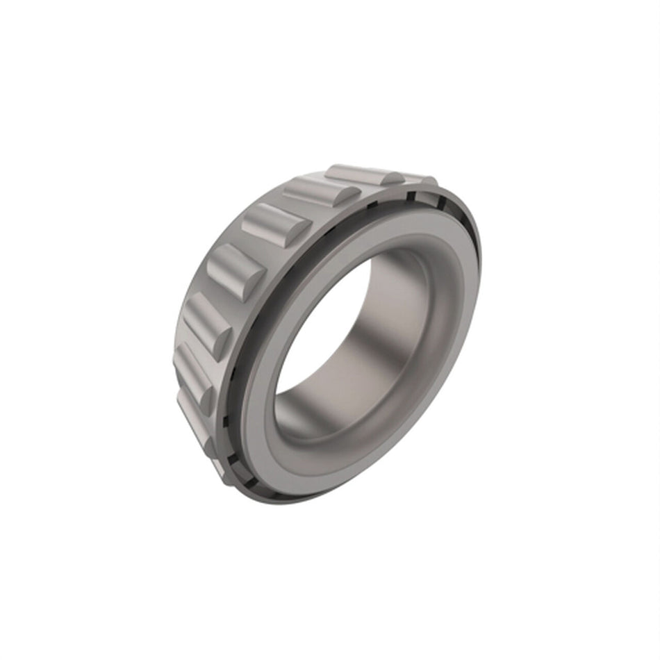 Bearing Cone M31.75 - JD8187