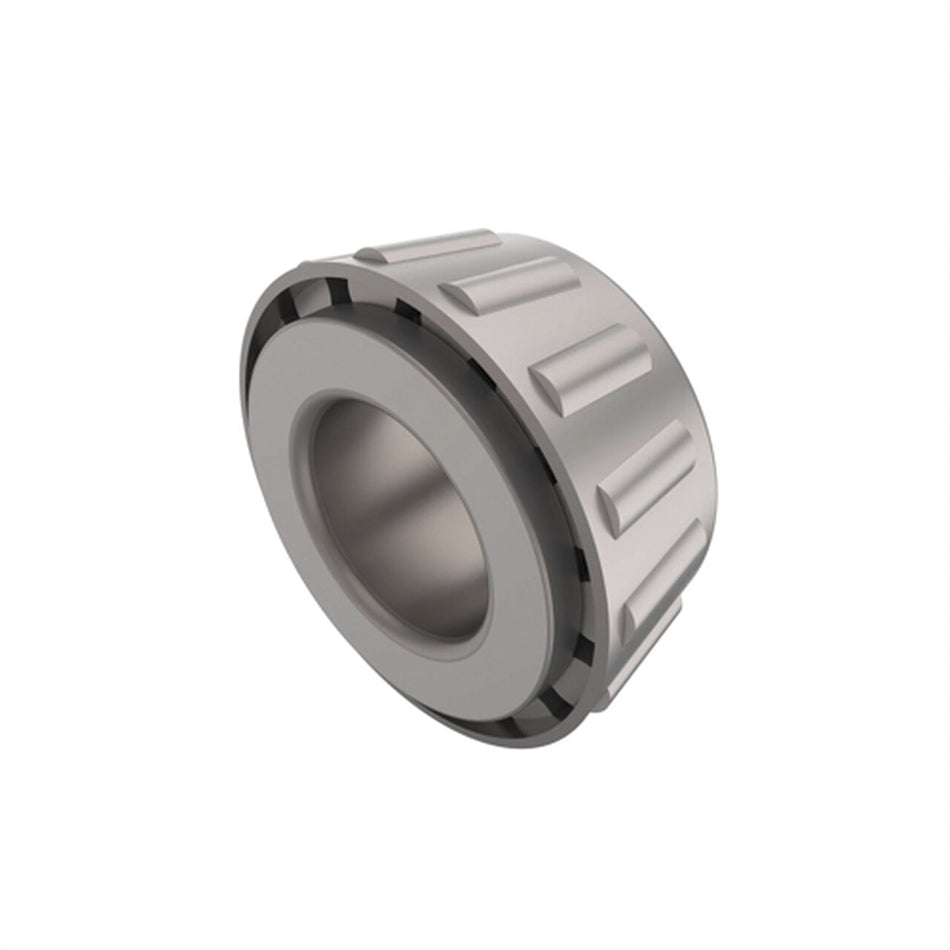 Bearing Cone M19.05 - JD8188