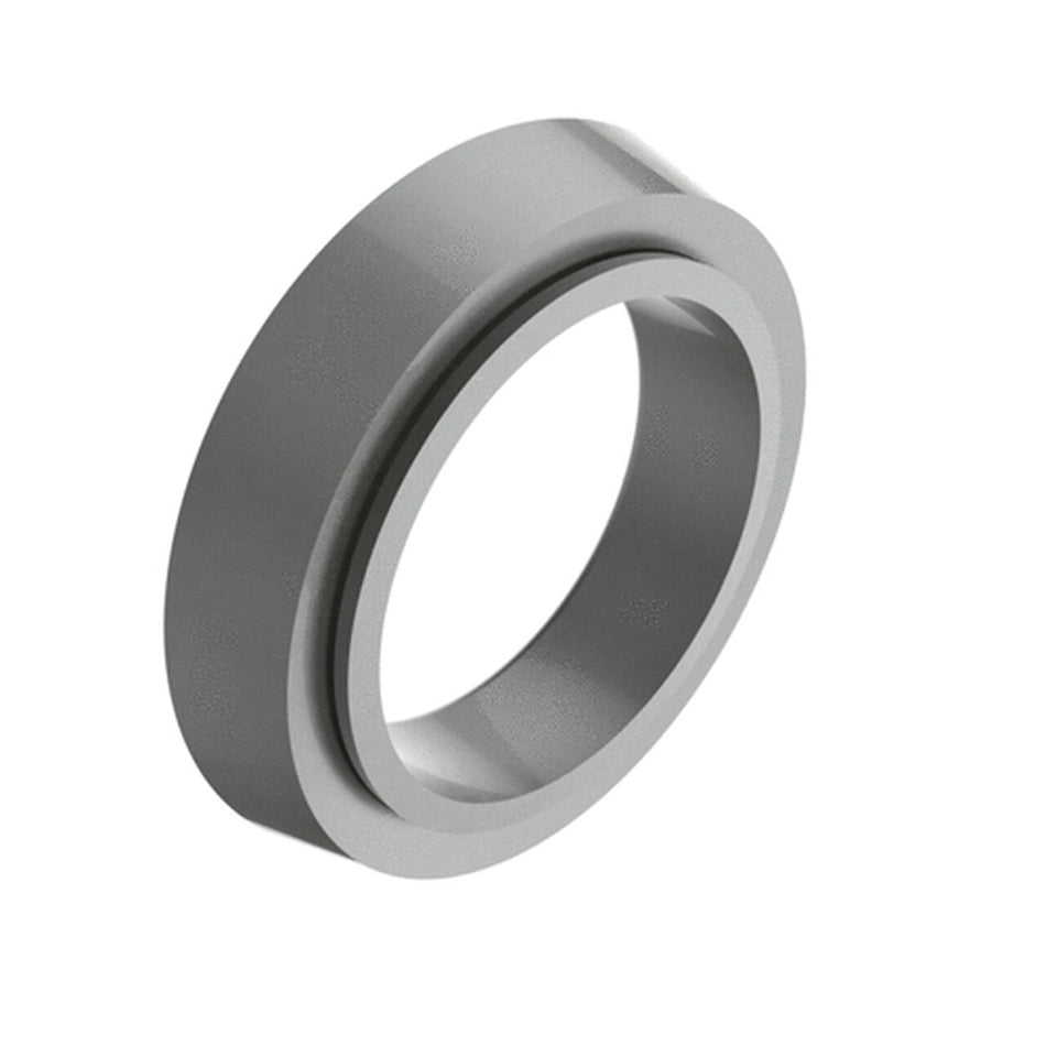 Bearing Cone - JD8191