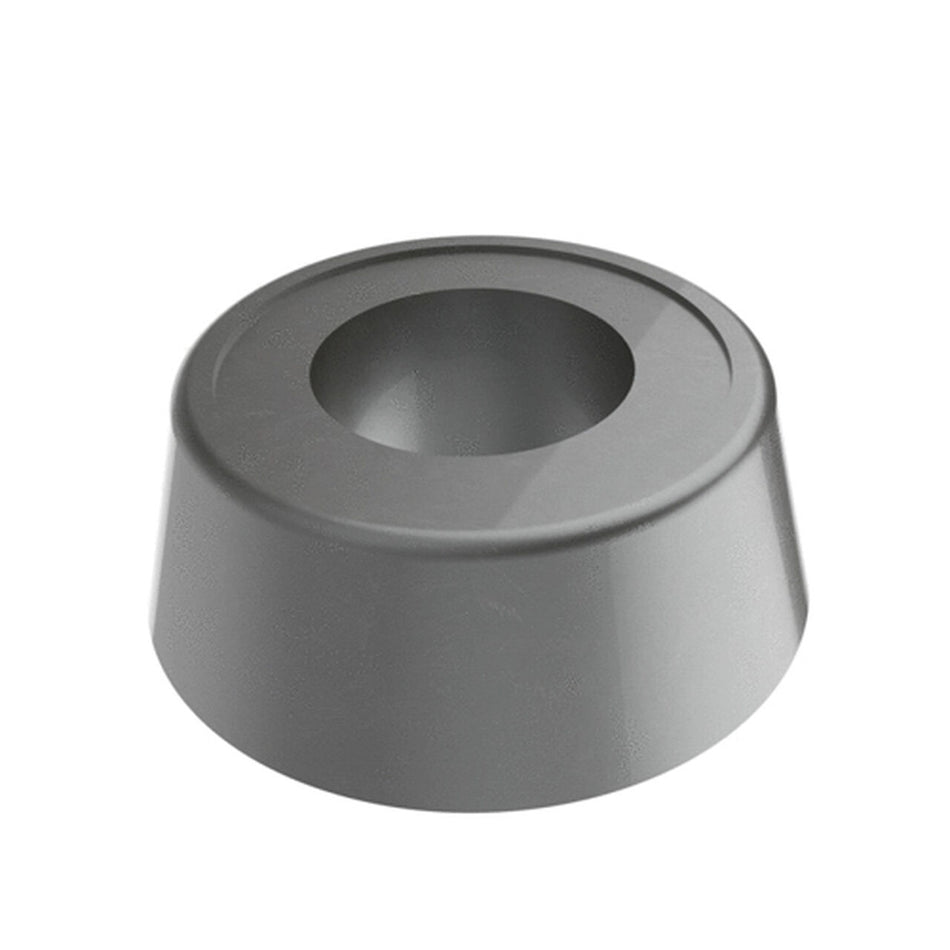 Bearing Cone - JD8192