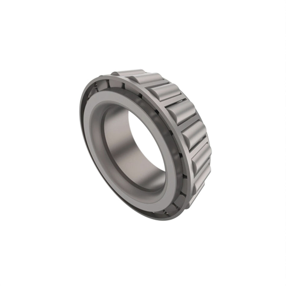 Bearing Cone - JD8194