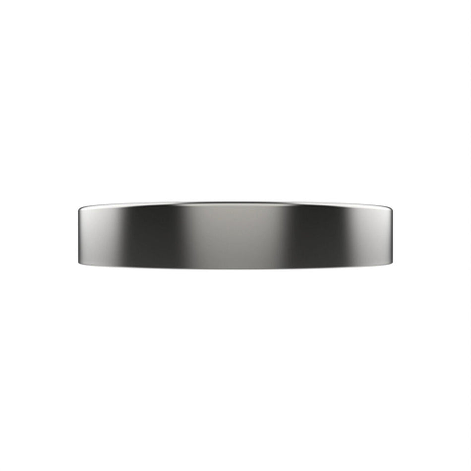 Bearing Cup - JD8206