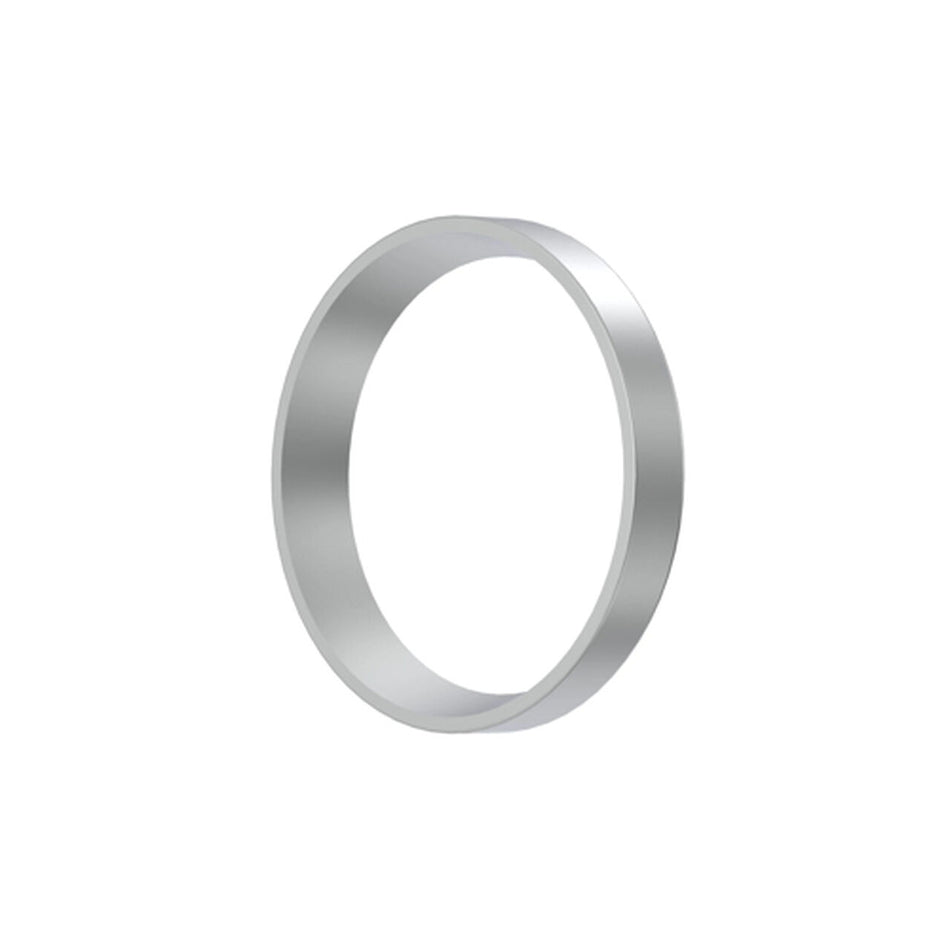 Bearing Cup - JD8207