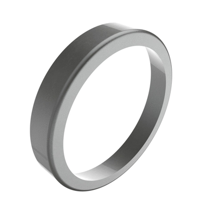 Bearing Cup - JD8214