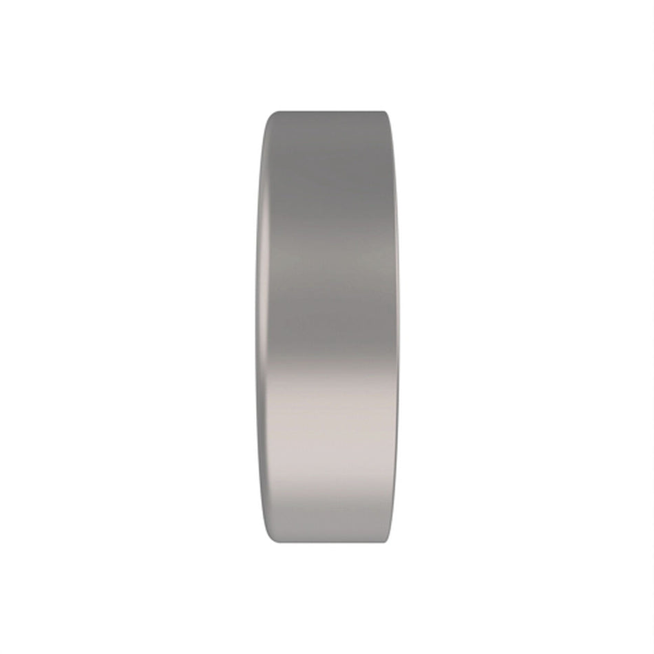 Bearing Cup - JD8226