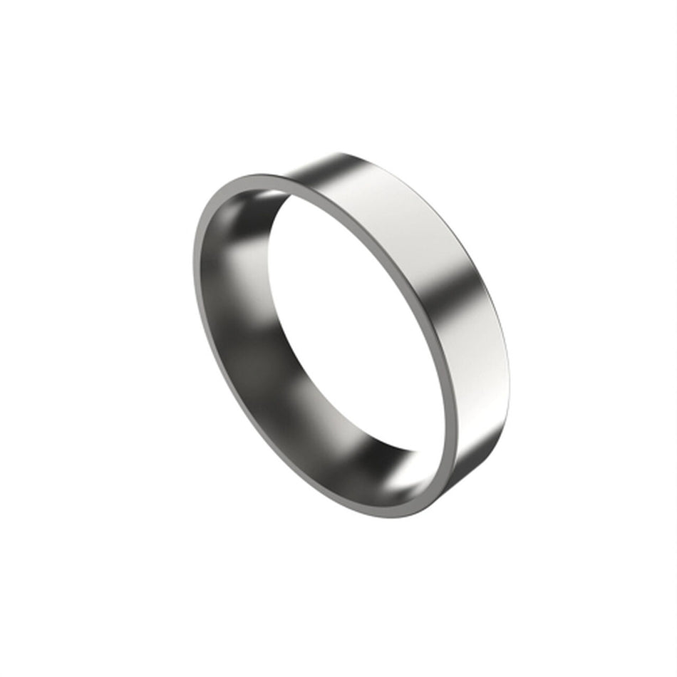Bearing Cup - JD8230