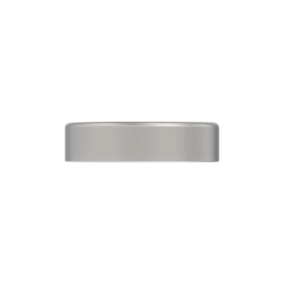 Bearing Cup - JD8236