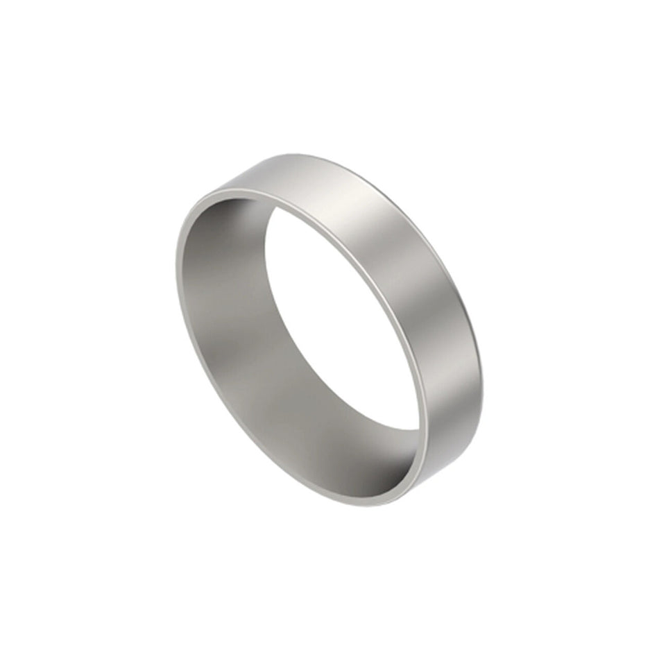 Bearing Cup - JD8240
