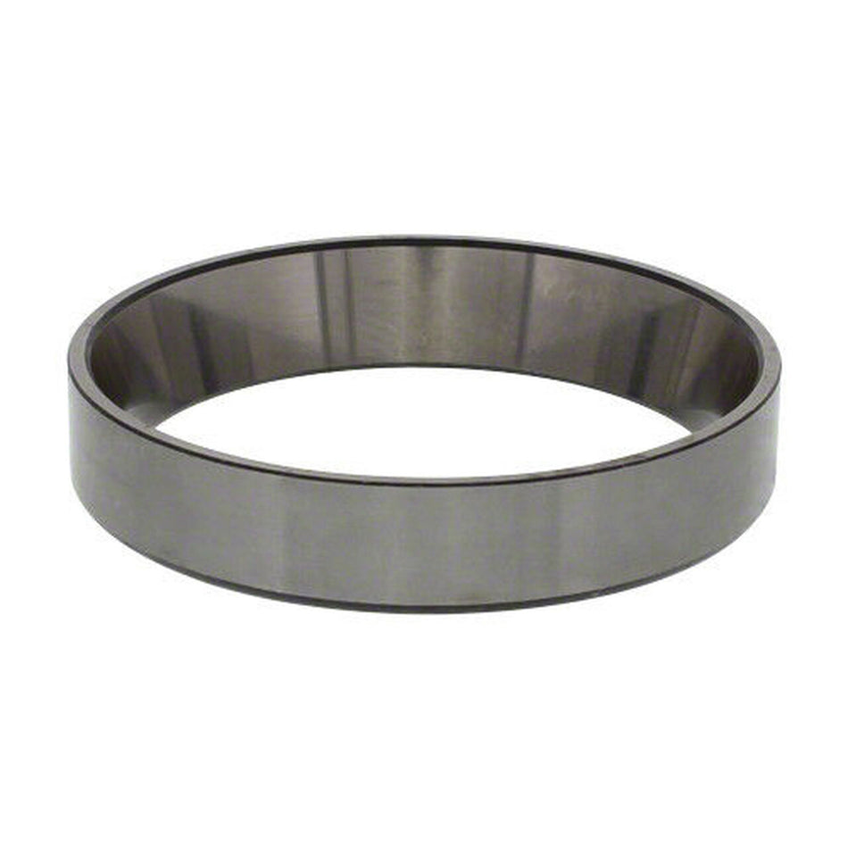 Bearing Cup - JD8247