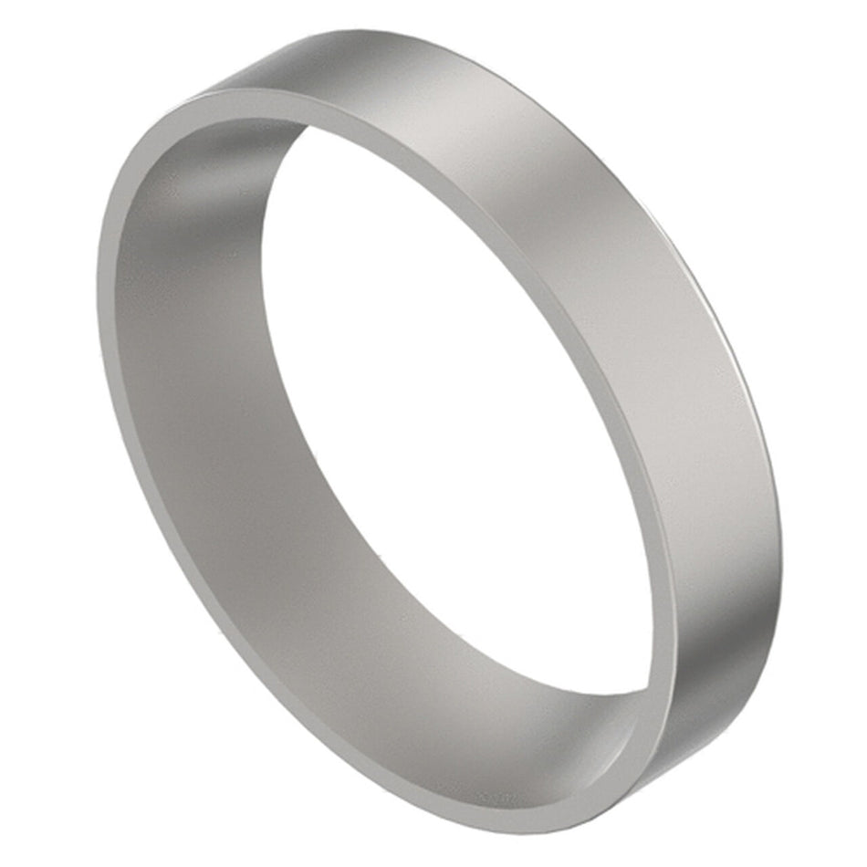 Bearing Cup - JD8248