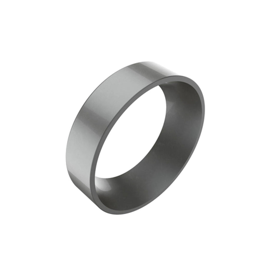 Bearing Cup - JD8251